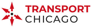 Transport Chicago